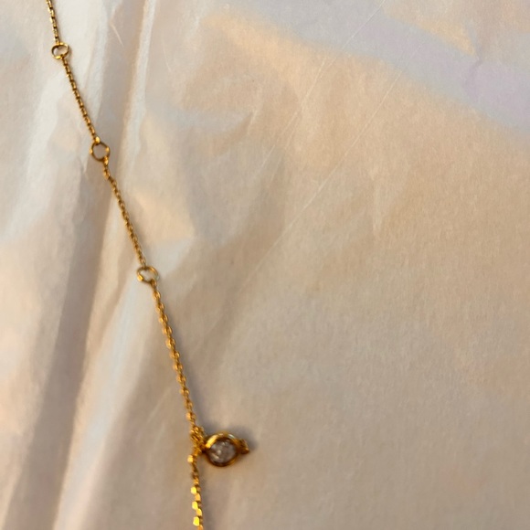 Juicy Couture Necklace - Picture 5 of 5